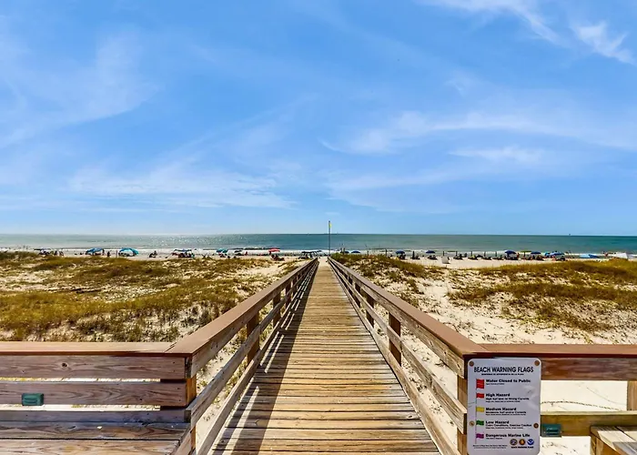 Ocean-view With Ac Indoor Pool & Gym - Sunsets On The Holiday home