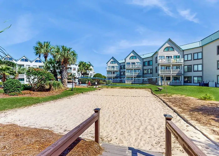 Holiday home Ocean-view With Ac Indoor Pool & Gym - Sunsets On The