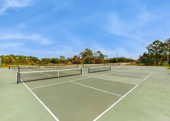 Ocean-view With Ac Indoor Pool & Gym - Sunsets On The * Gulf Shores